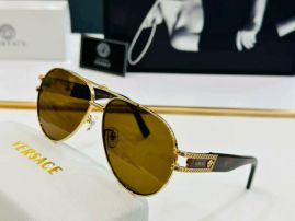 Picture of Versace Sunglasses _SKUfw57312997fw